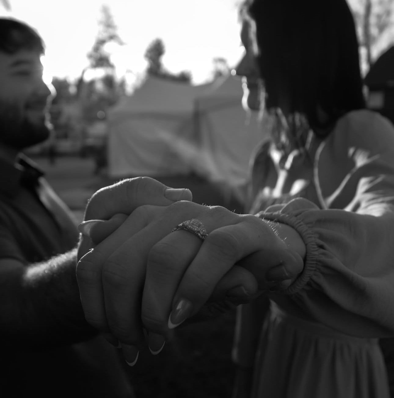 Engagement