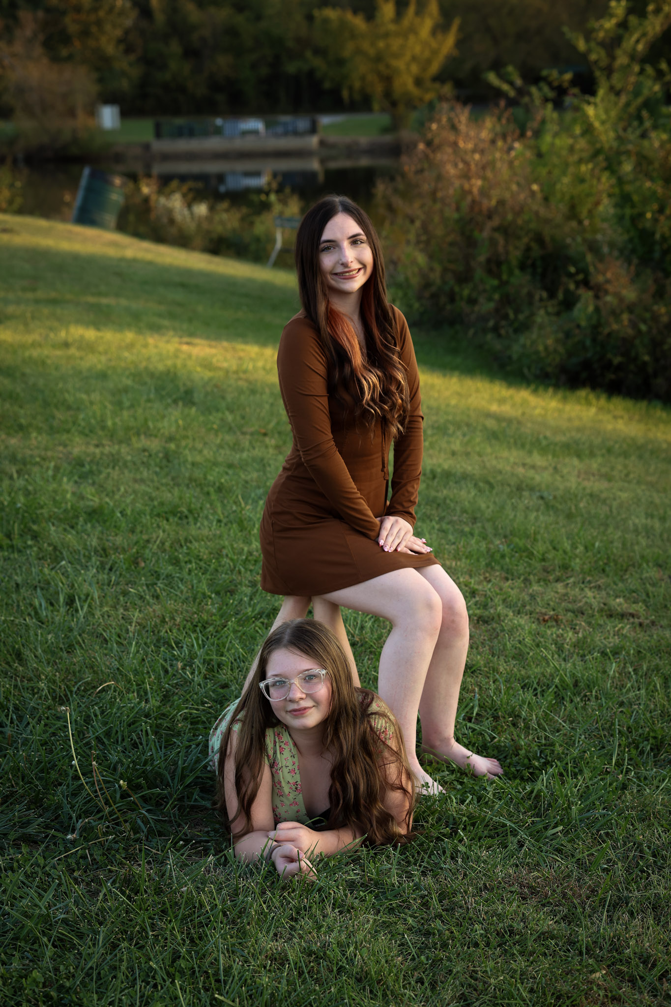 30 Minute Photography Session