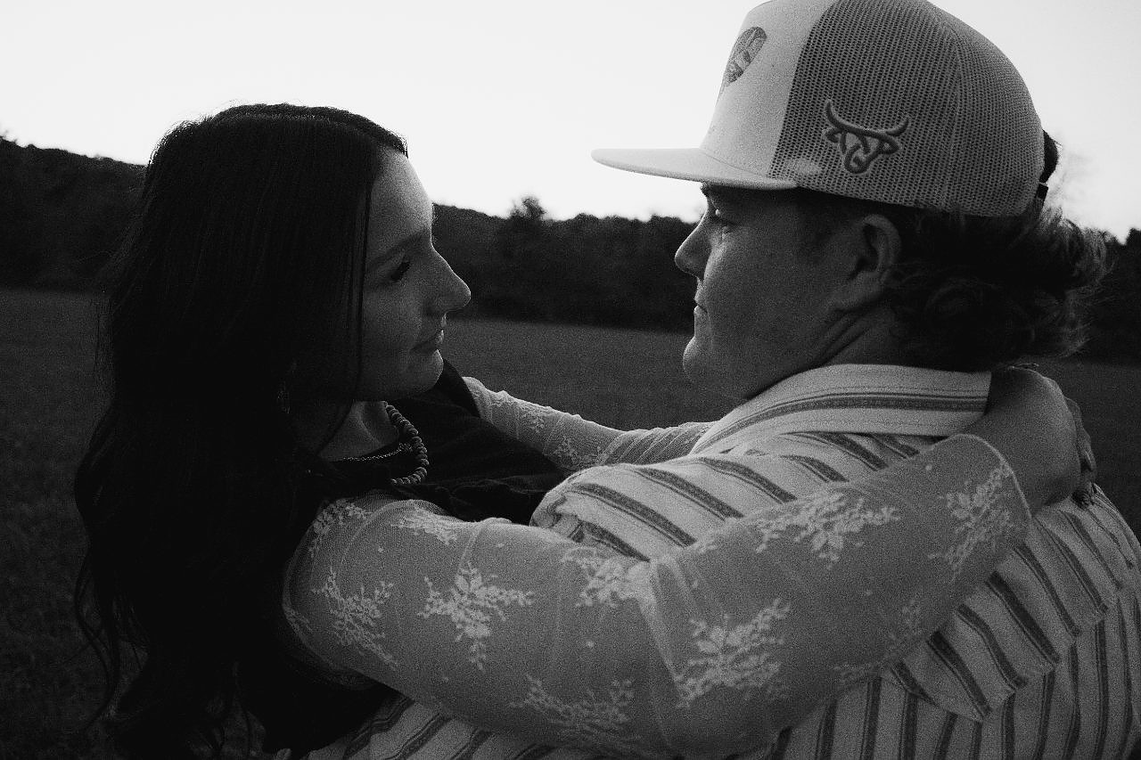 Couples