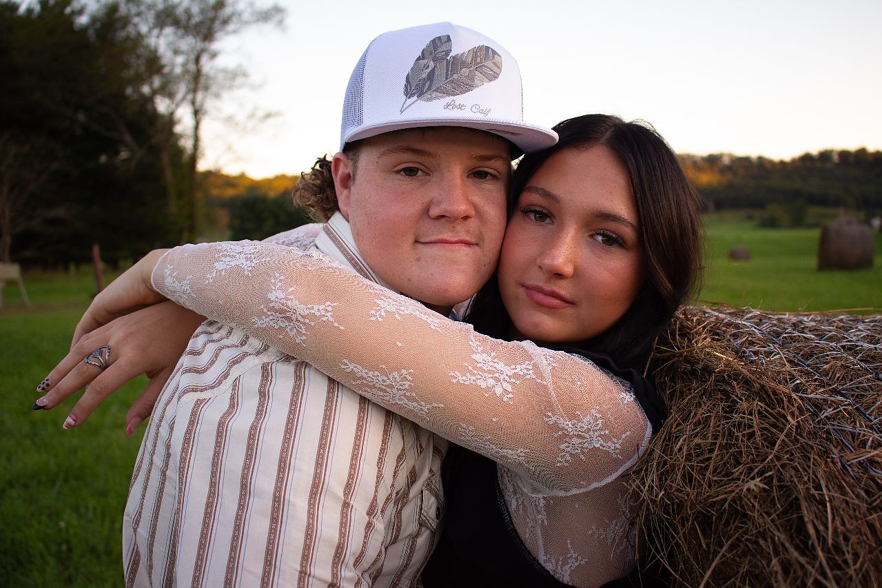 Couples