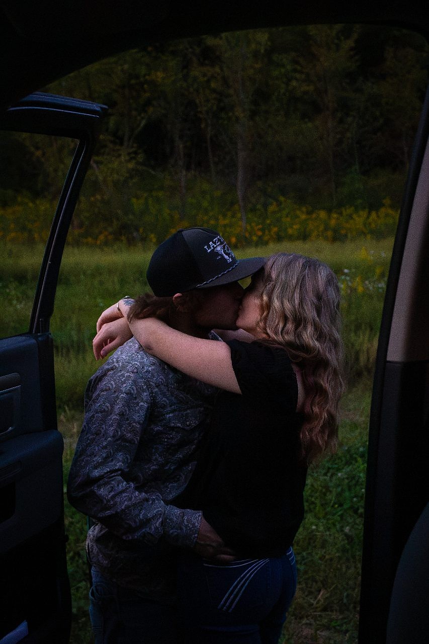 Couples