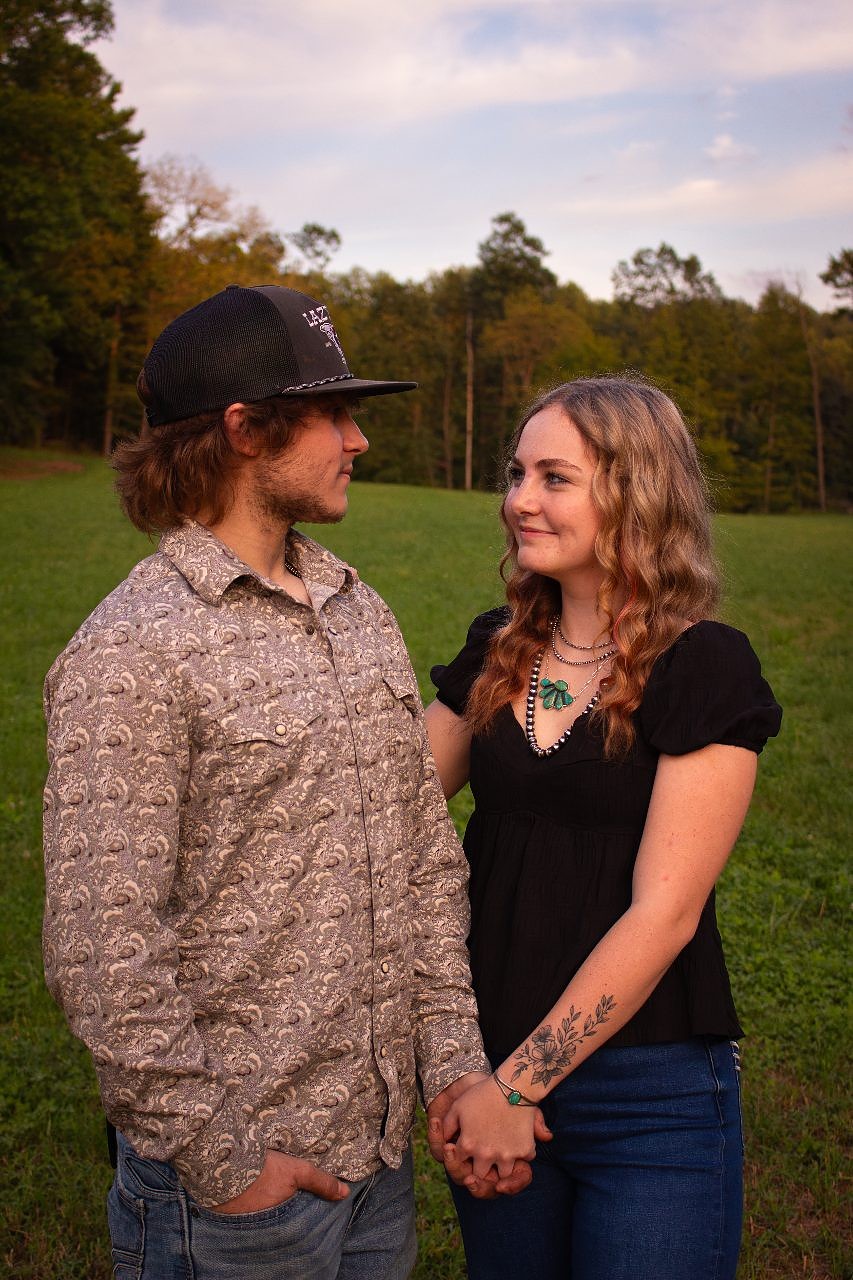 Couples