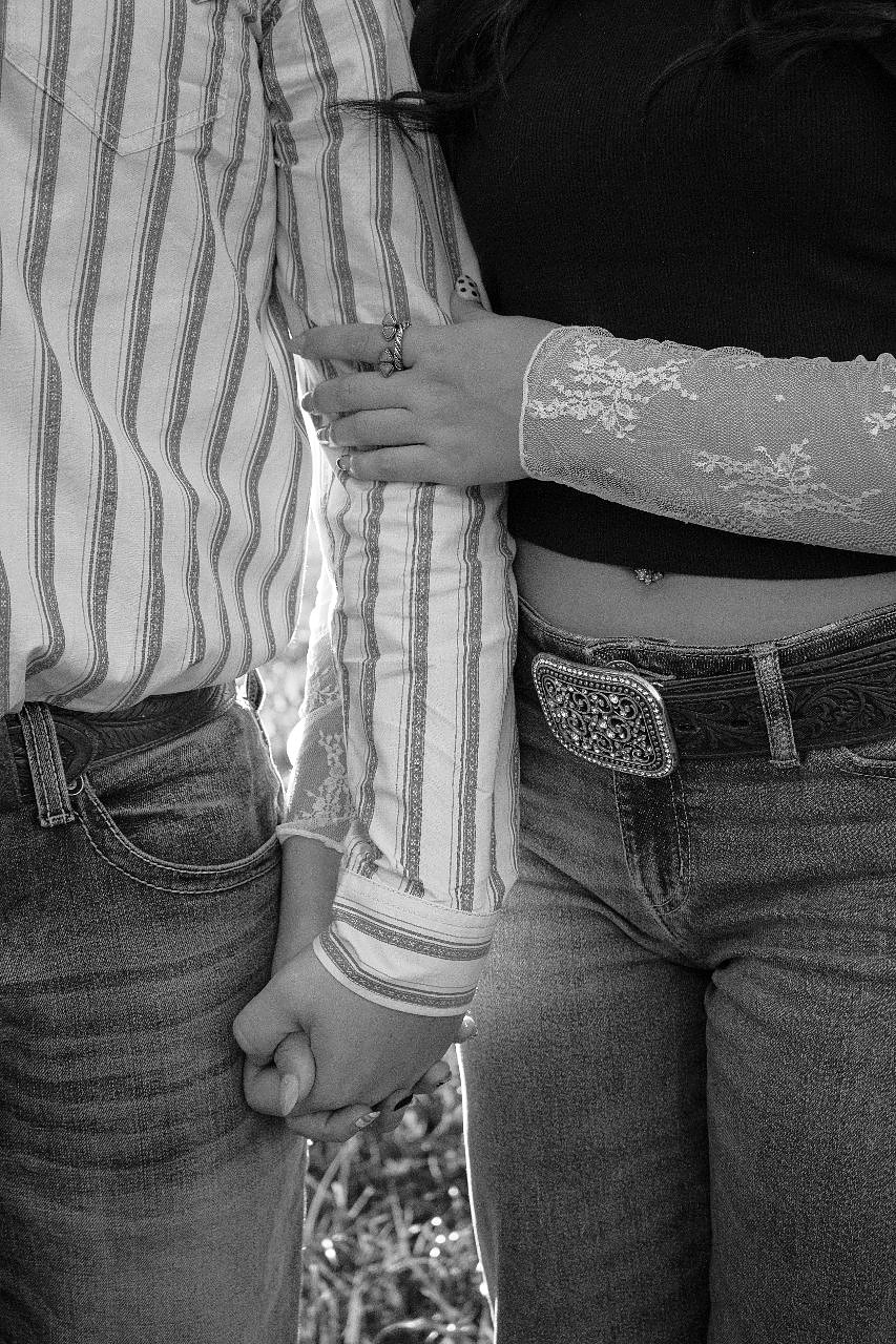Couples