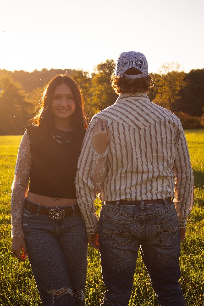 Couples