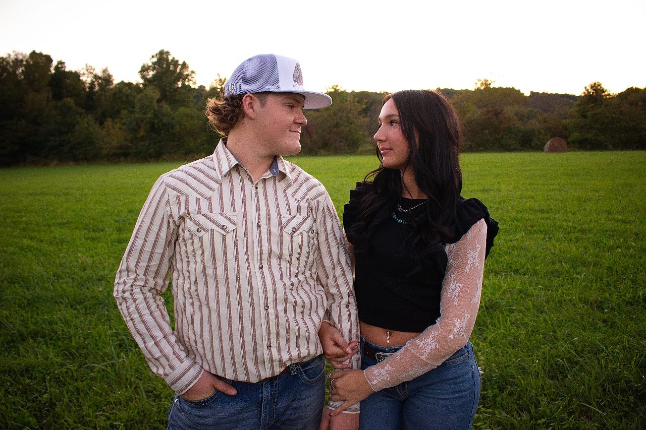 Couples