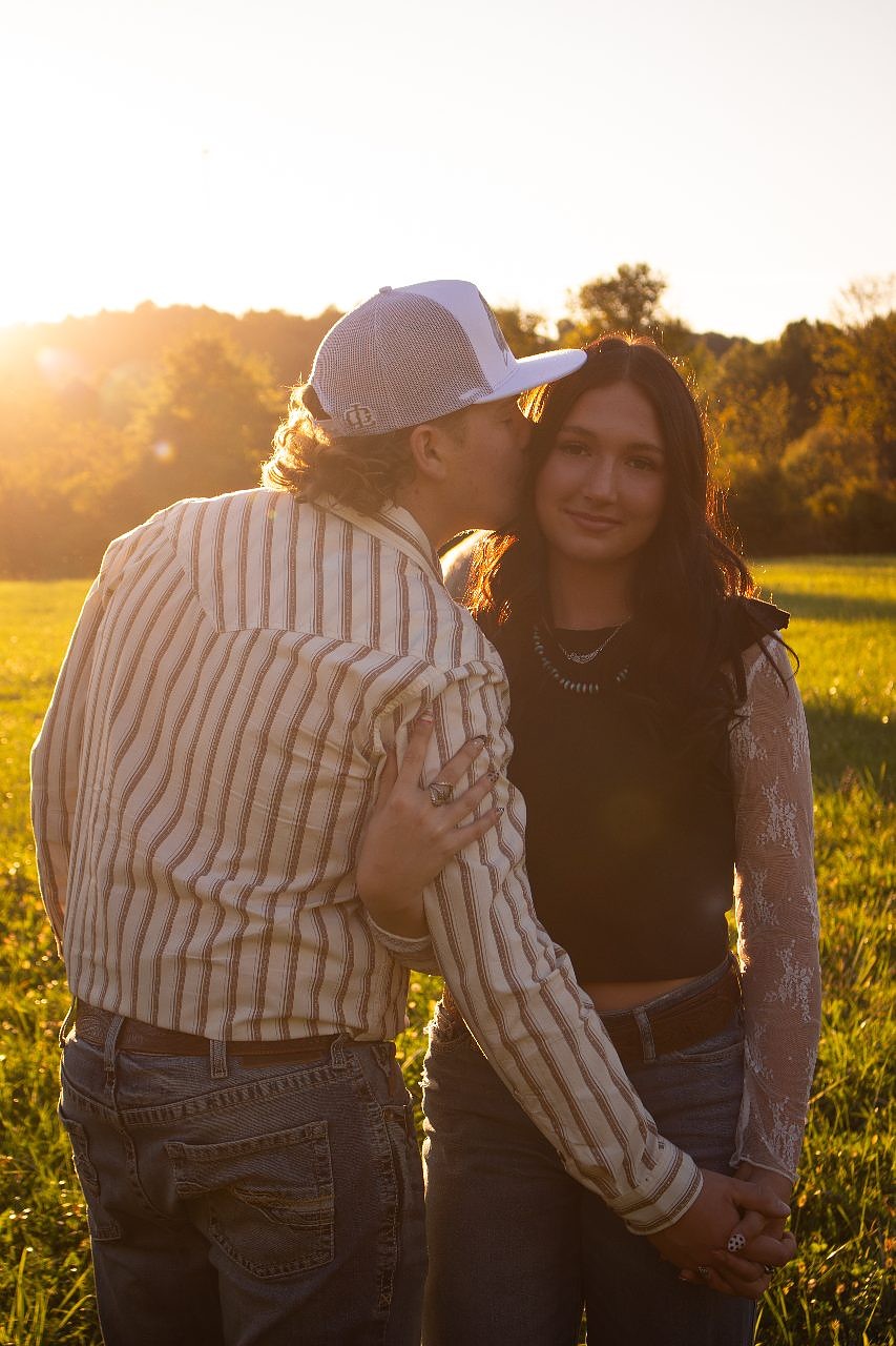 Couples