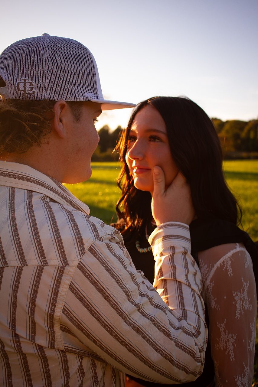 Couples