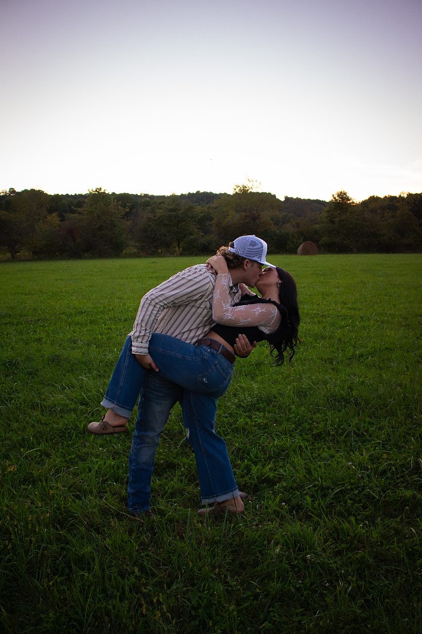 Couples