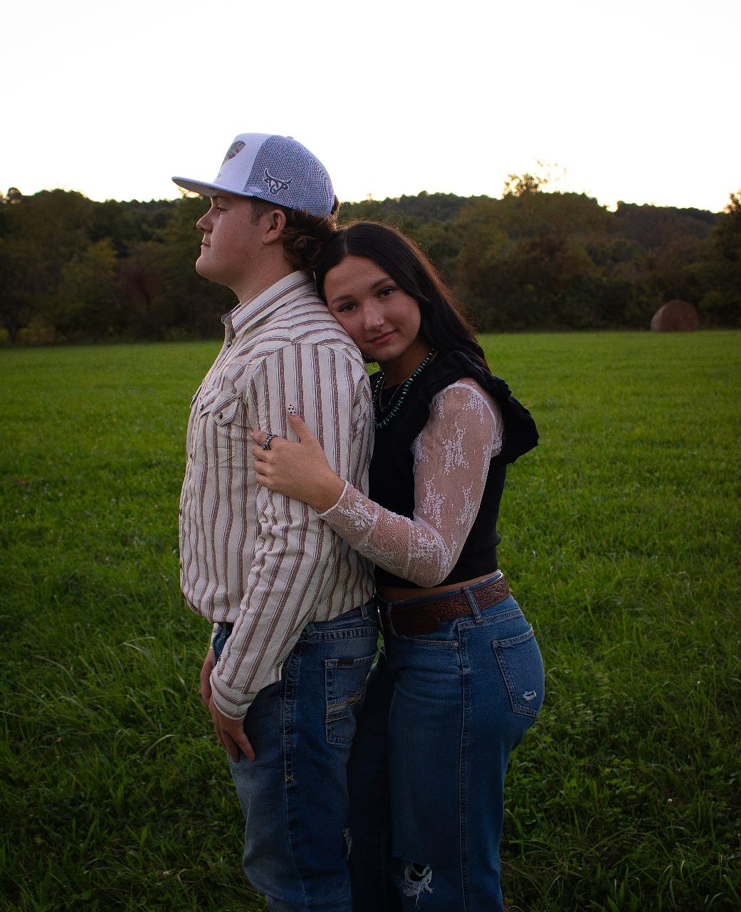 Couples