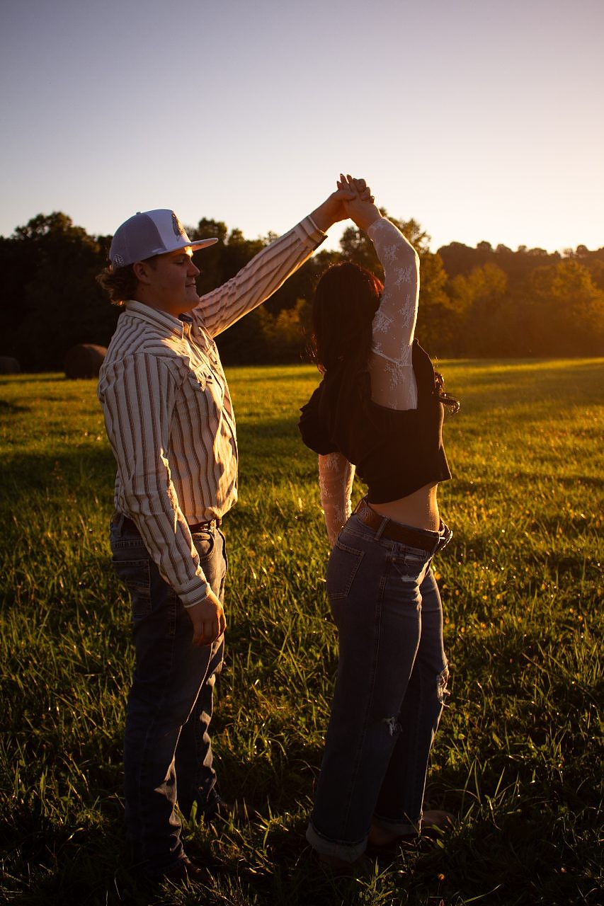 Couples