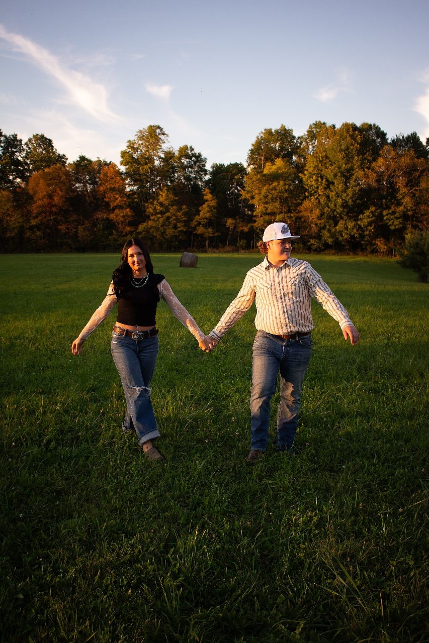 Couples