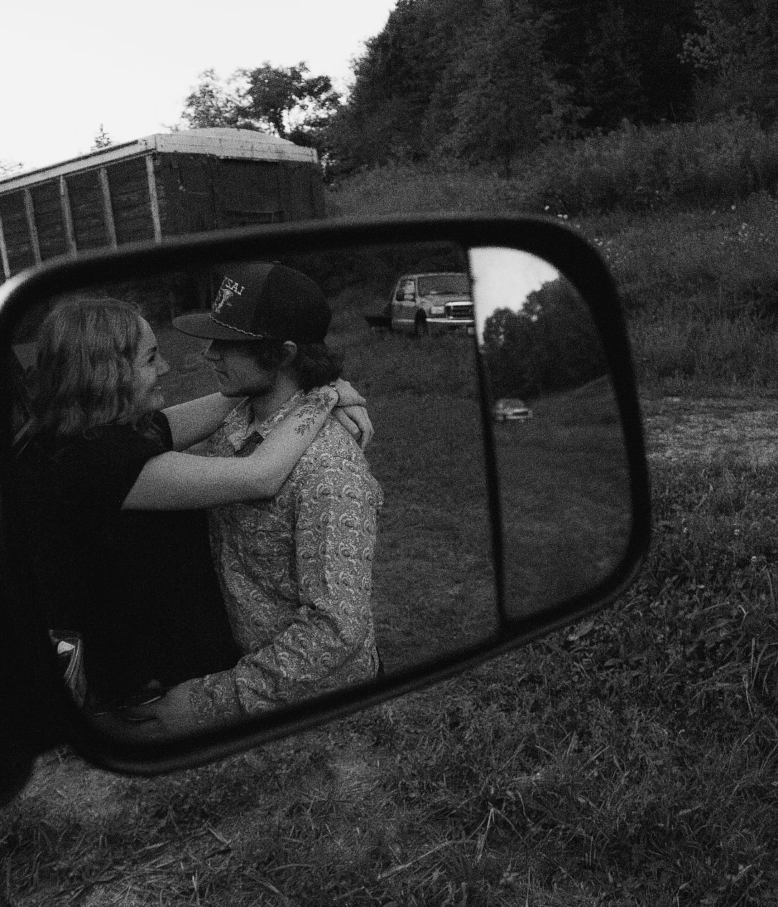 Couples