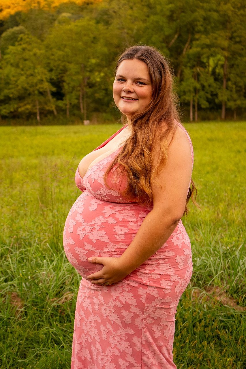 Maternity