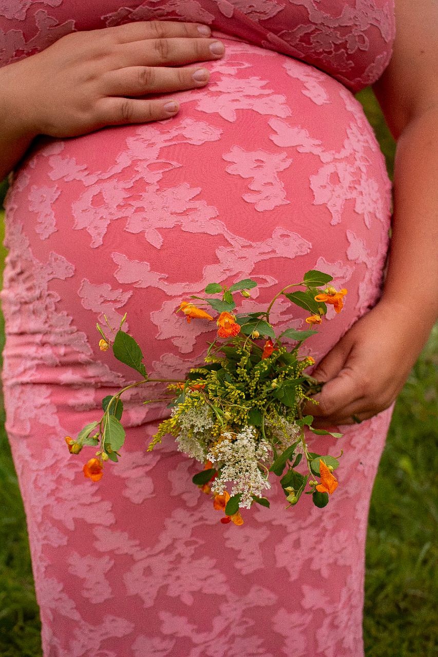 Maternity