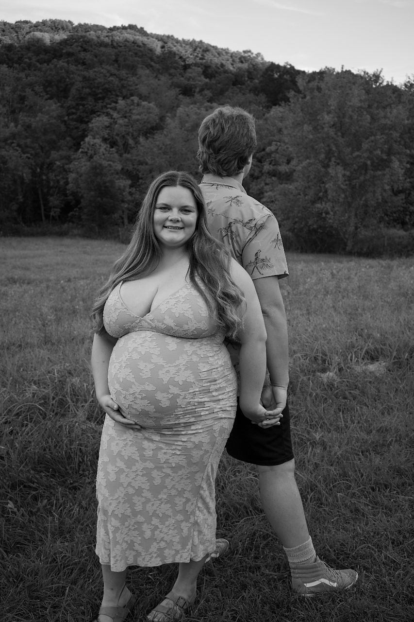 Maternity