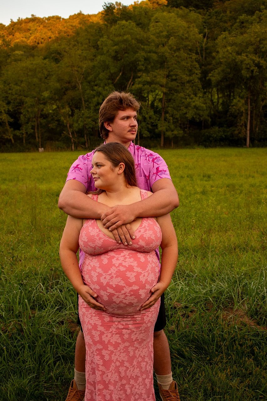 Maternity
