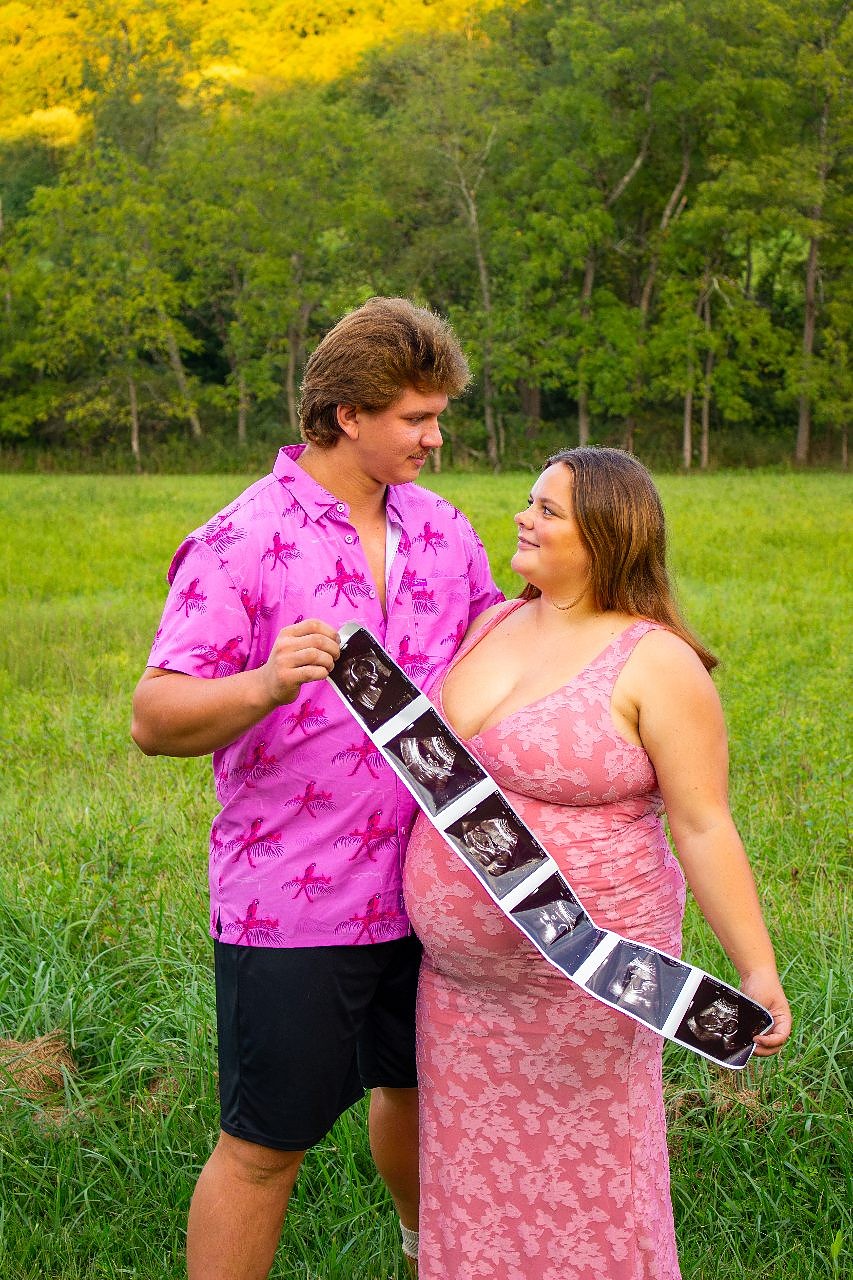 Maternity