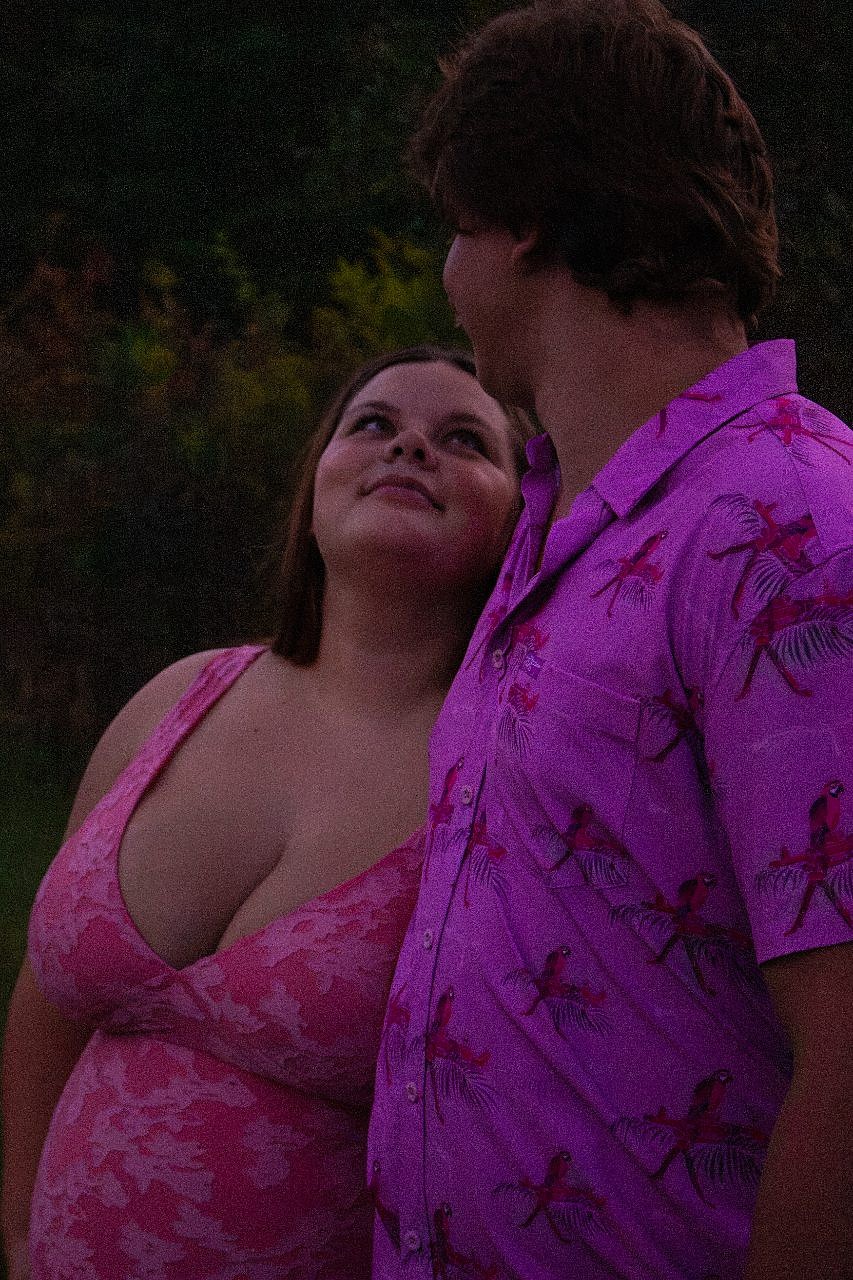 Maternity