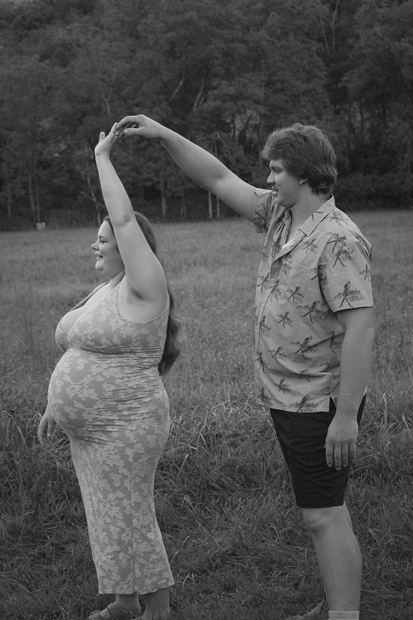 Maternity