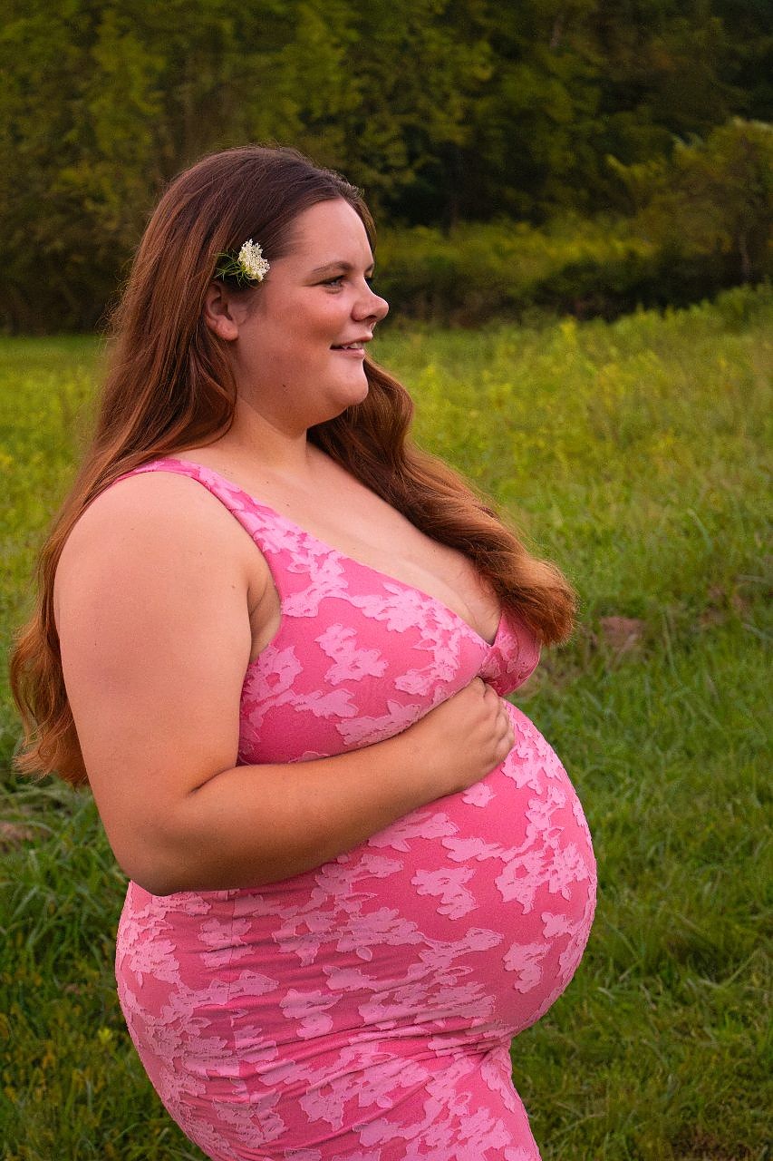Maternity