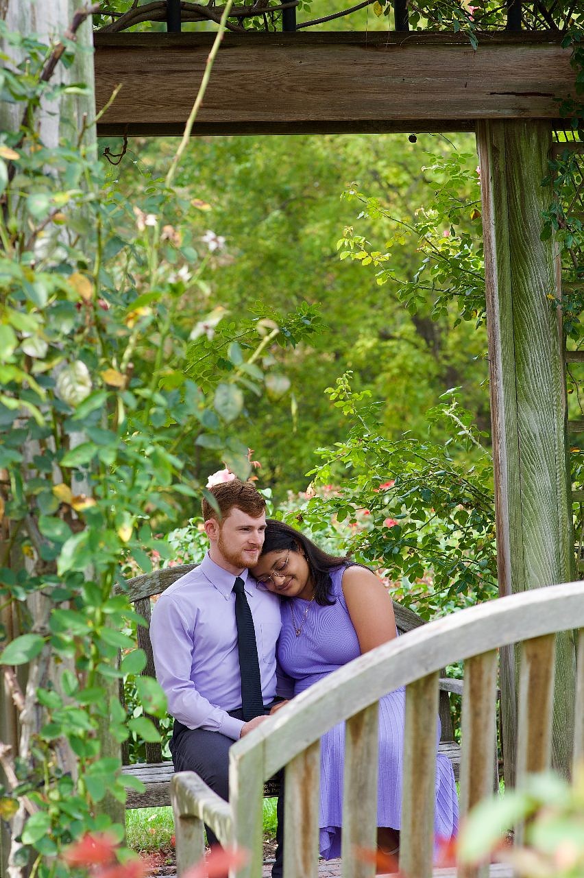 COUPLES