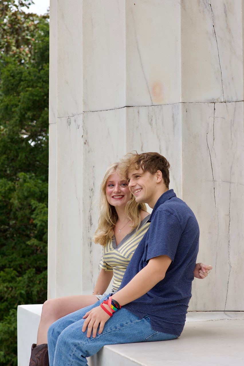 COUPLES