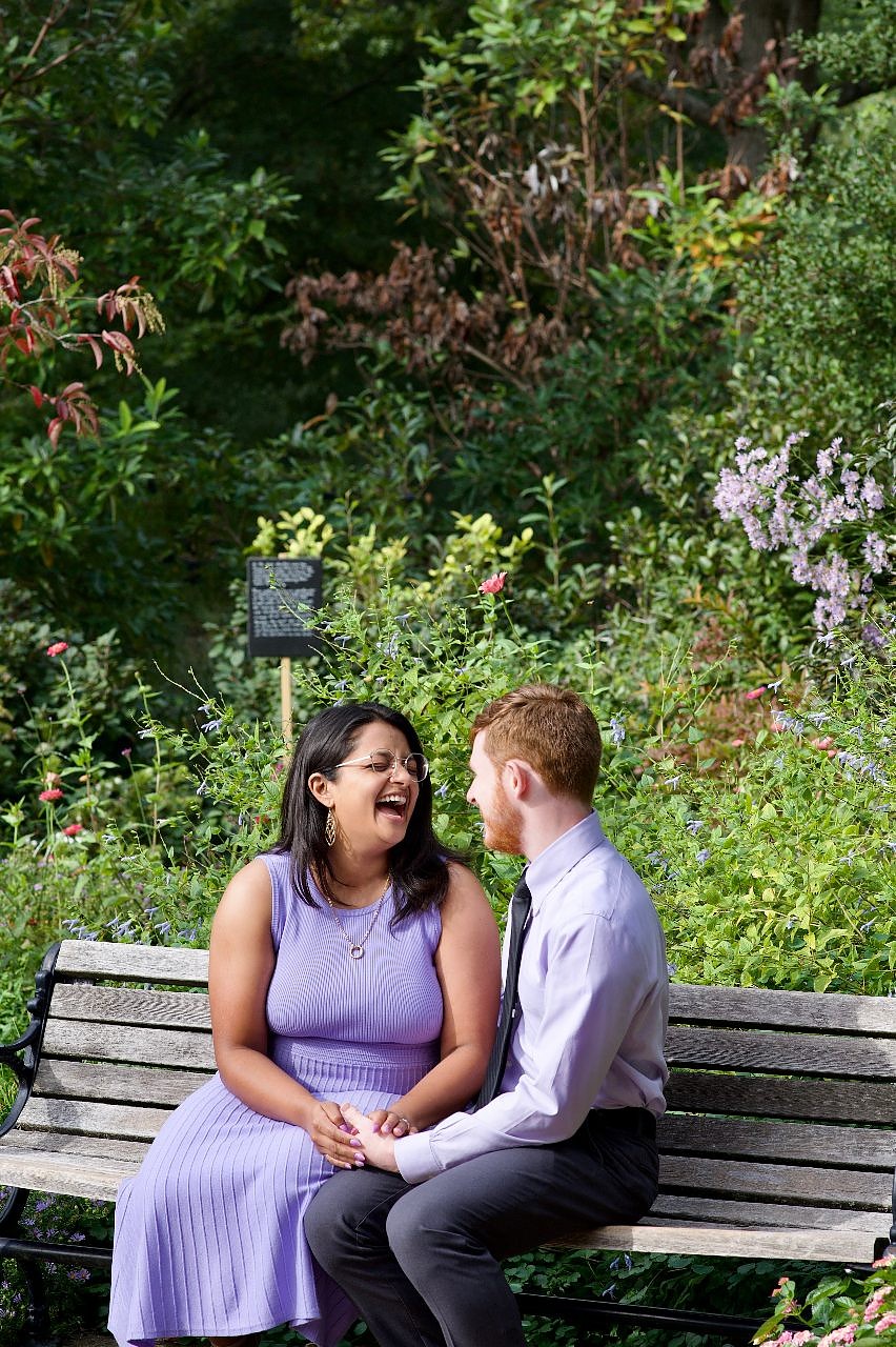 COUPLES