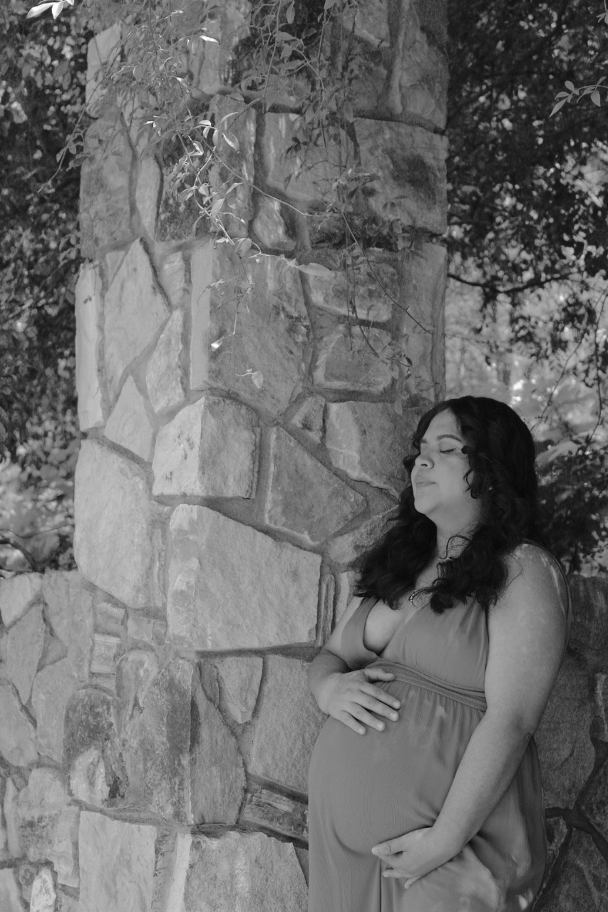 Through My Lens