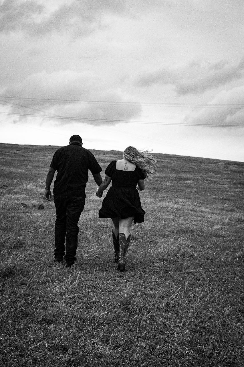 Softly, Always