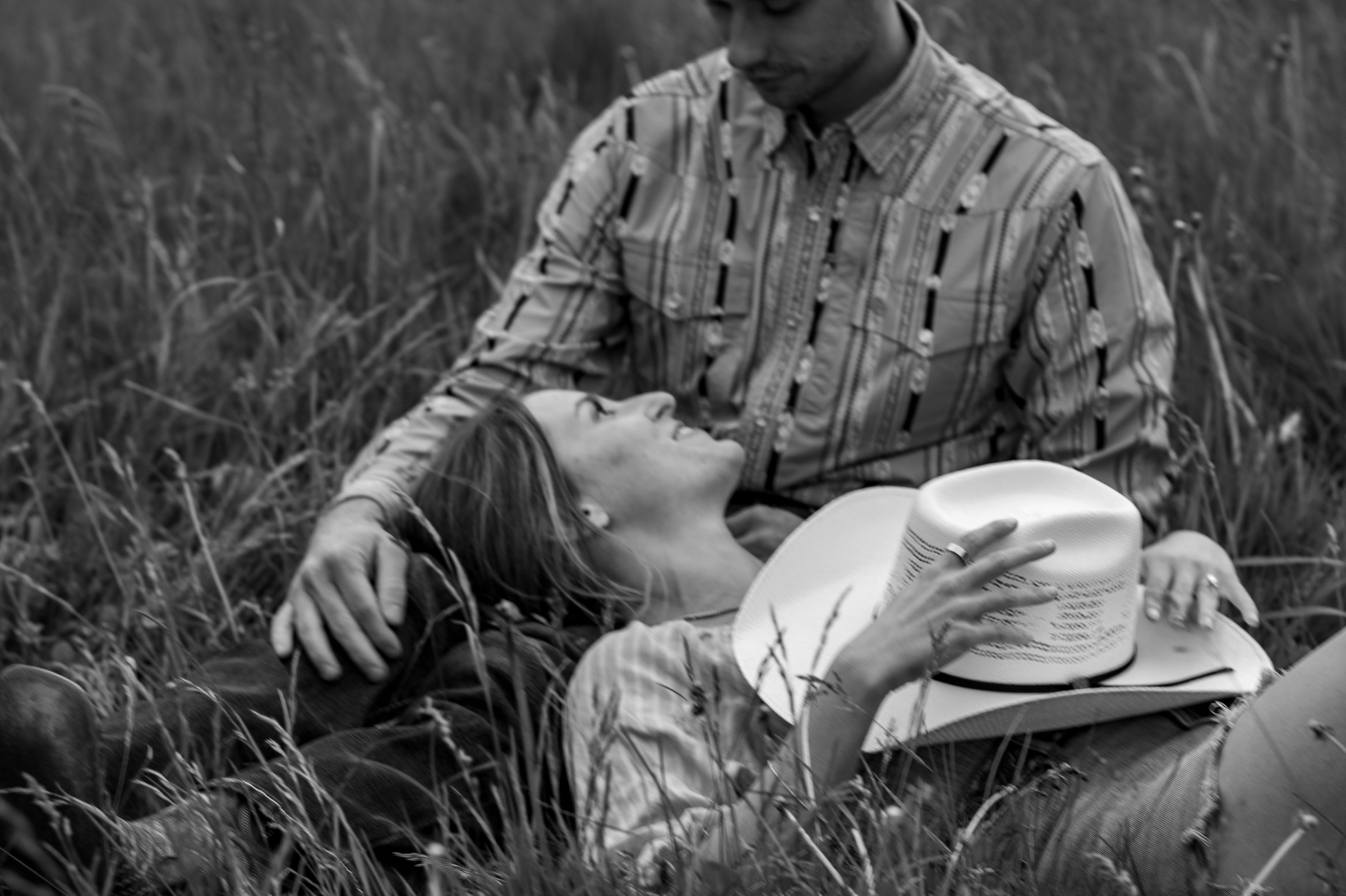 Kenna & Dawson