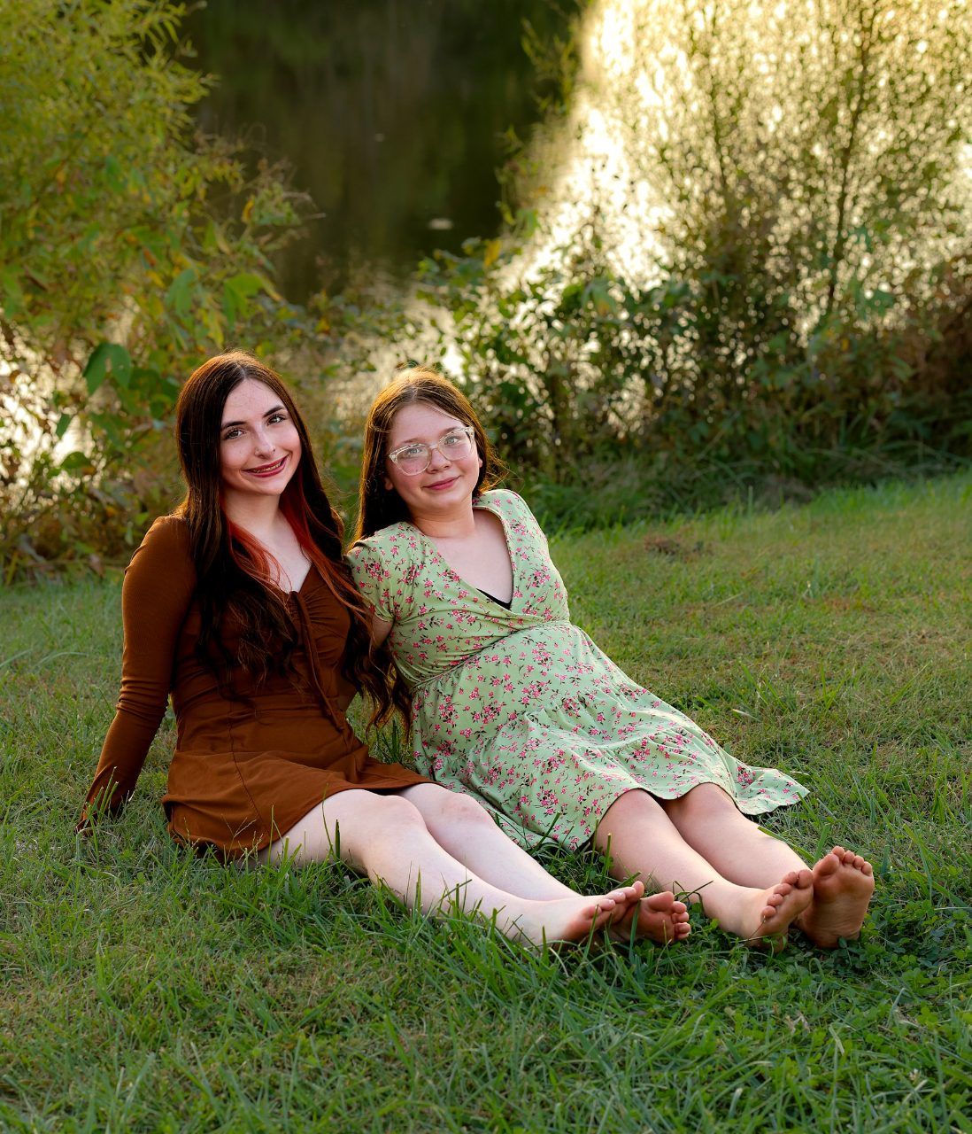 Duo Photography