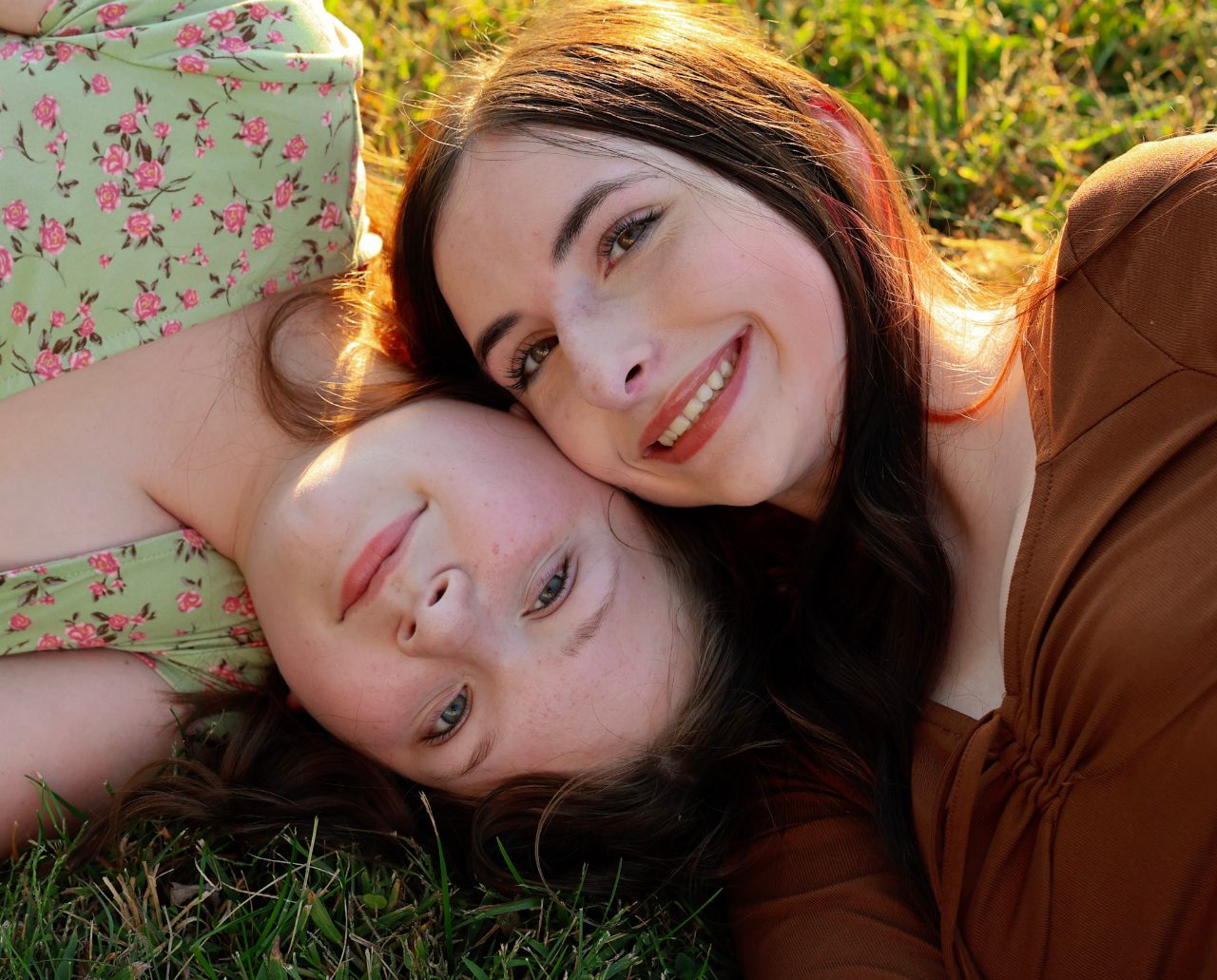 Duo Photography
