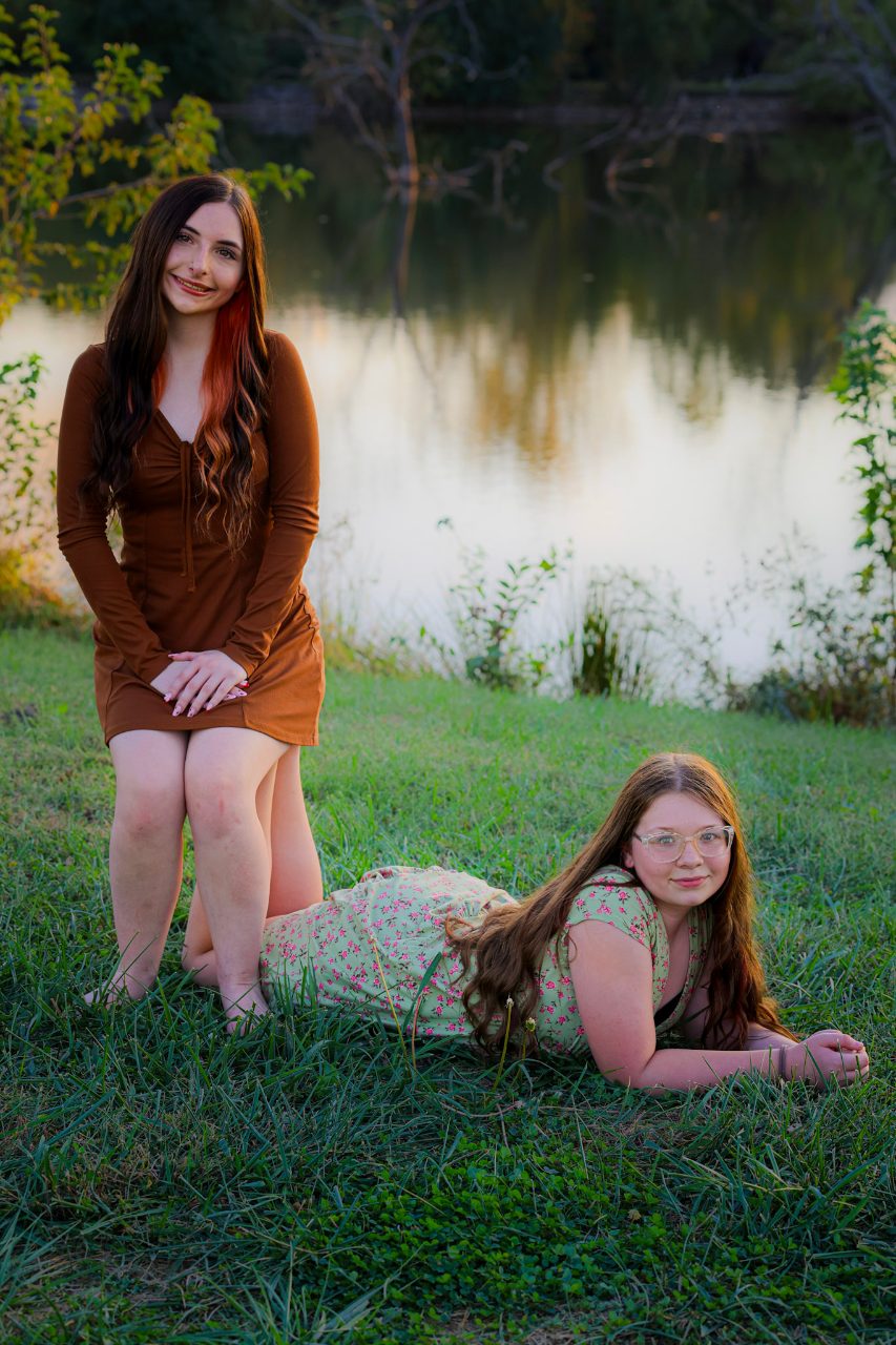 Duo Photography