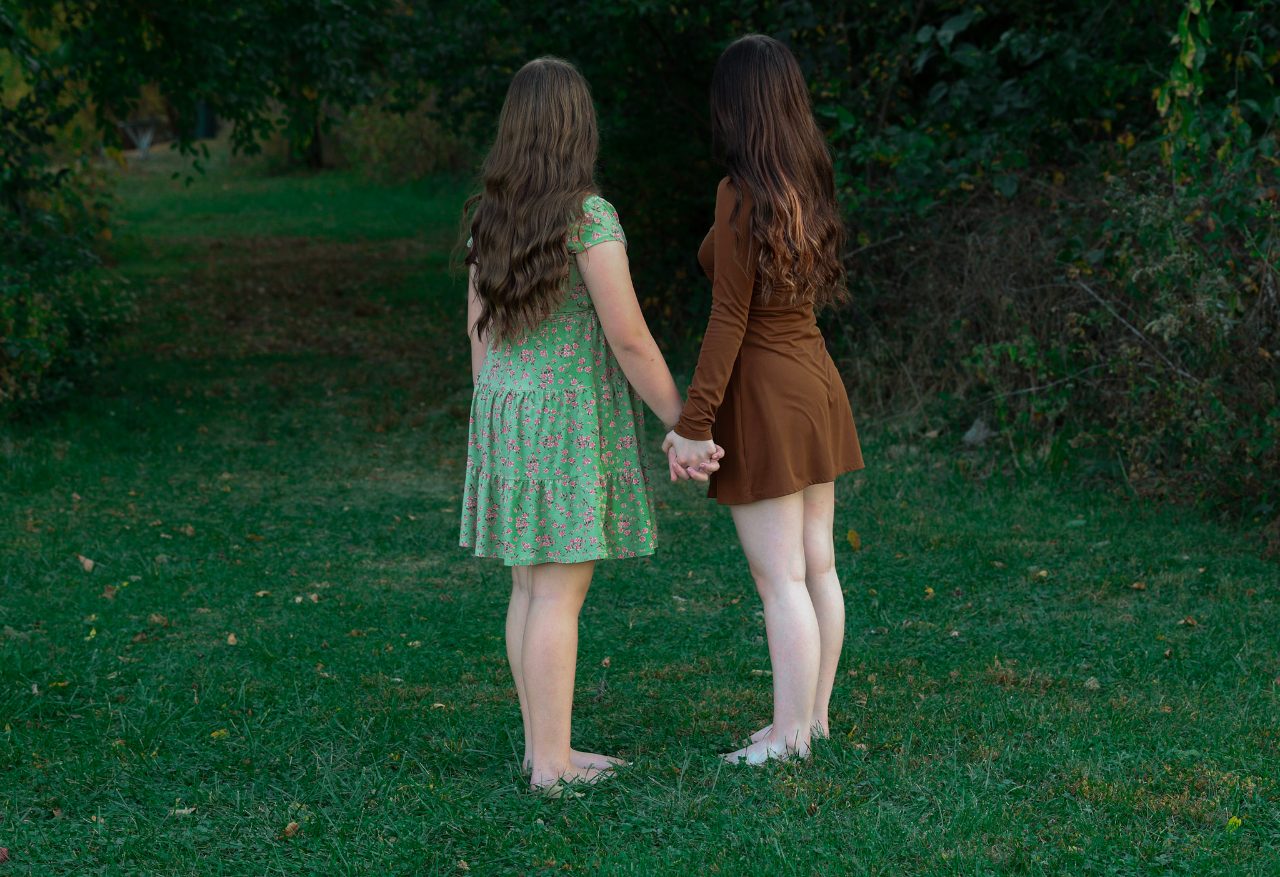 Duo Photography