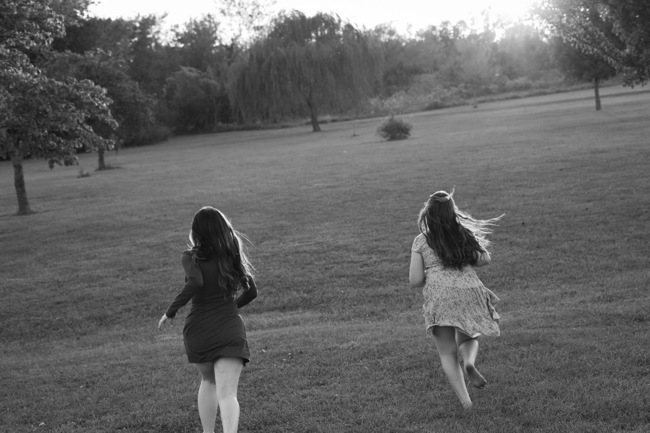 Duo Photography