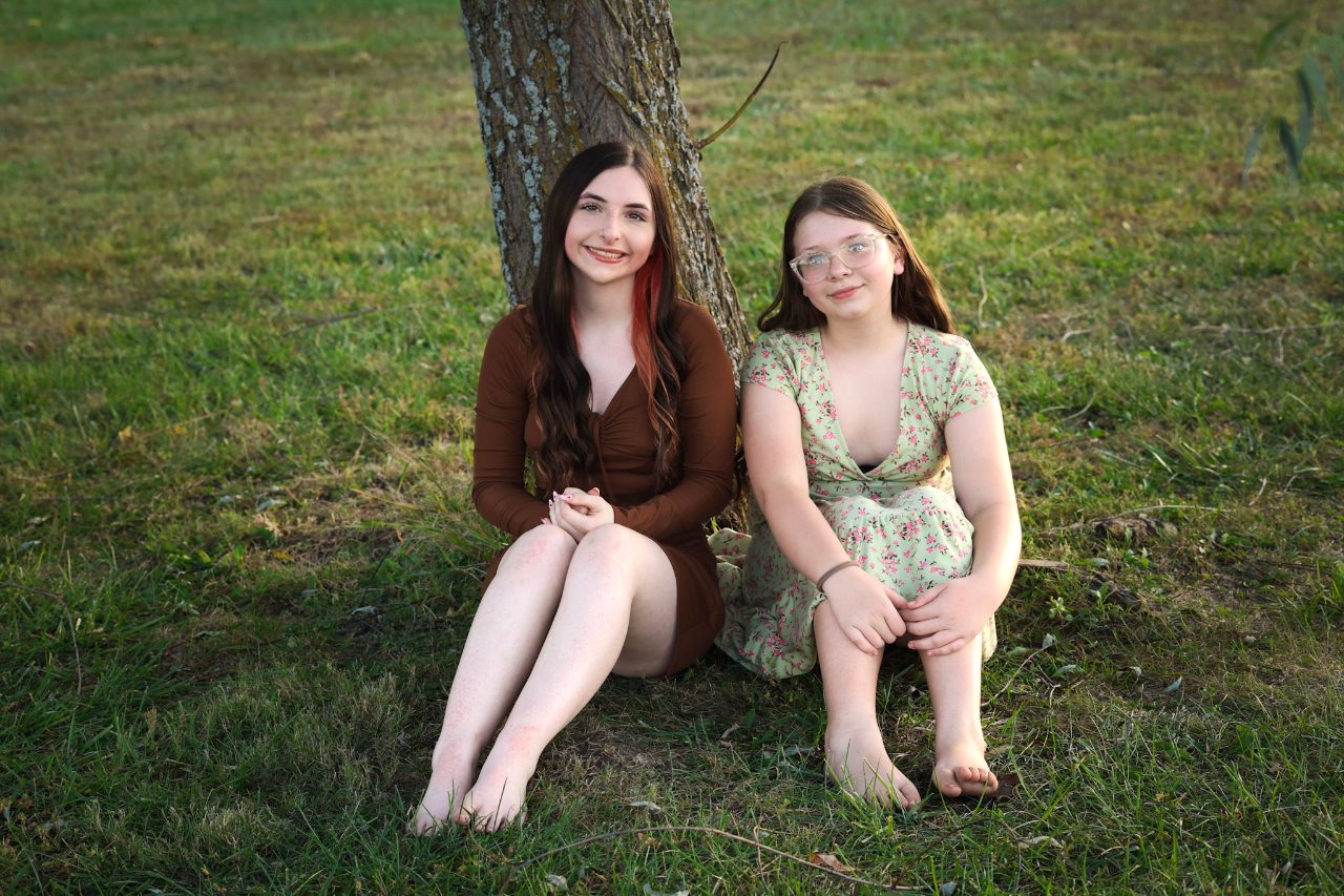 Duo Photography