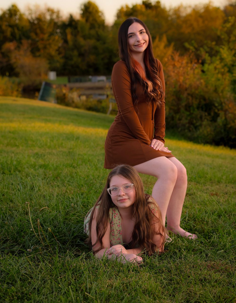 Duo Photography