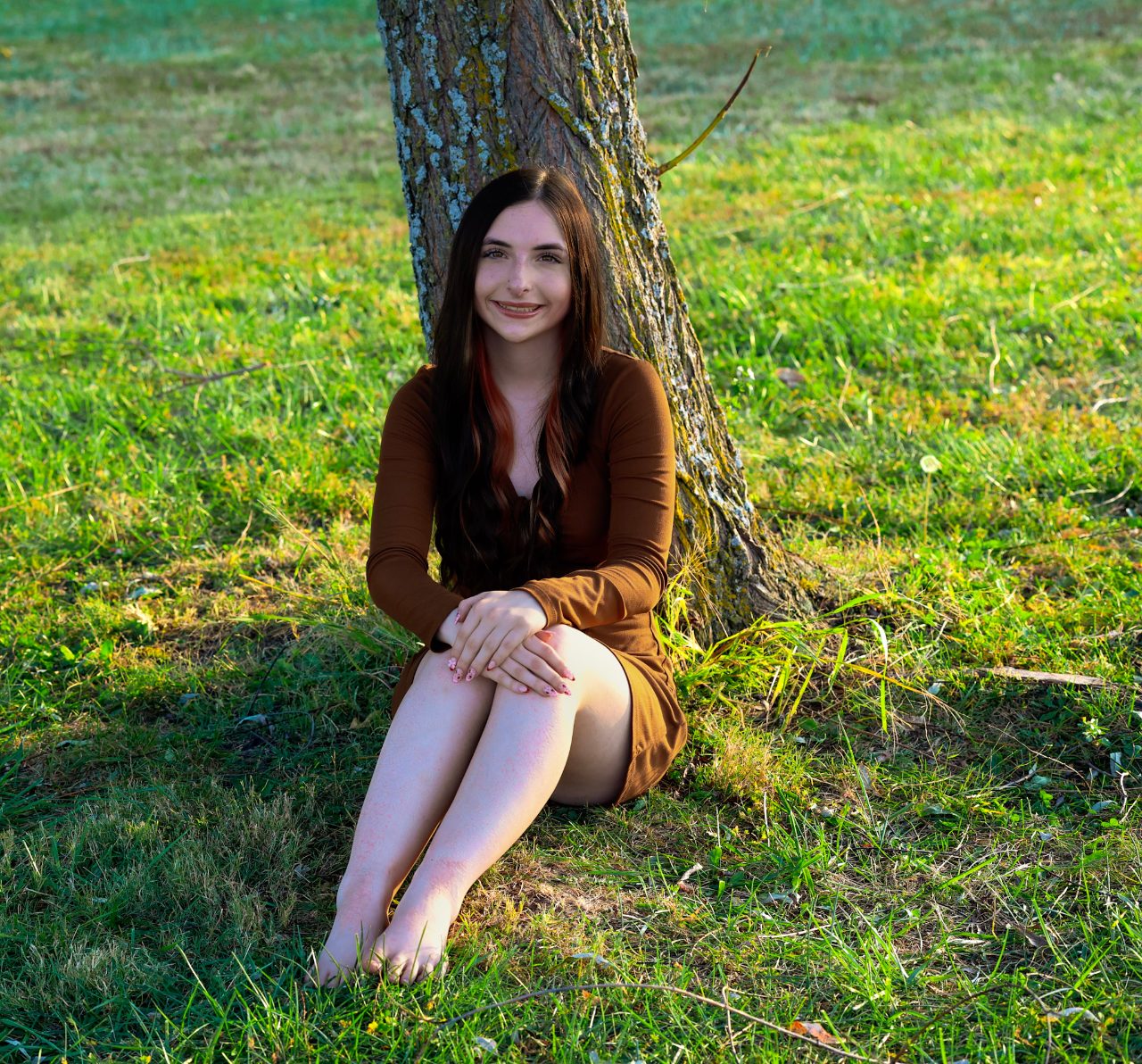 Solo Photographs