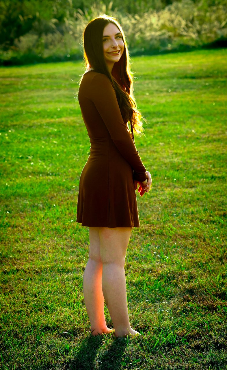 Solo Photographs