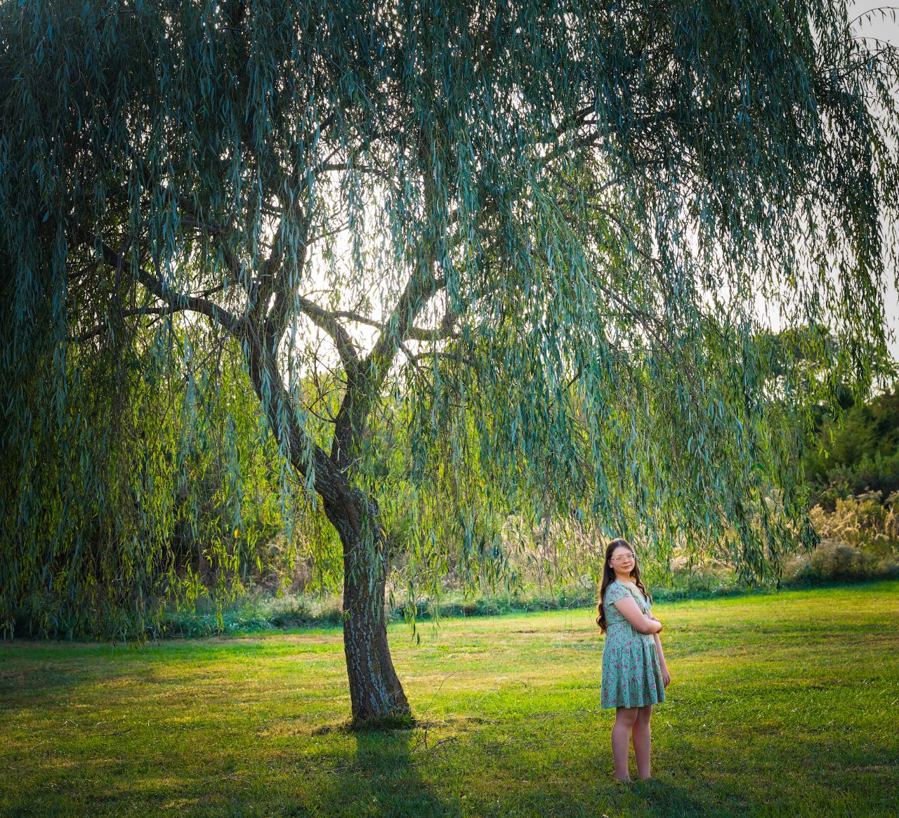 Solo Photographs