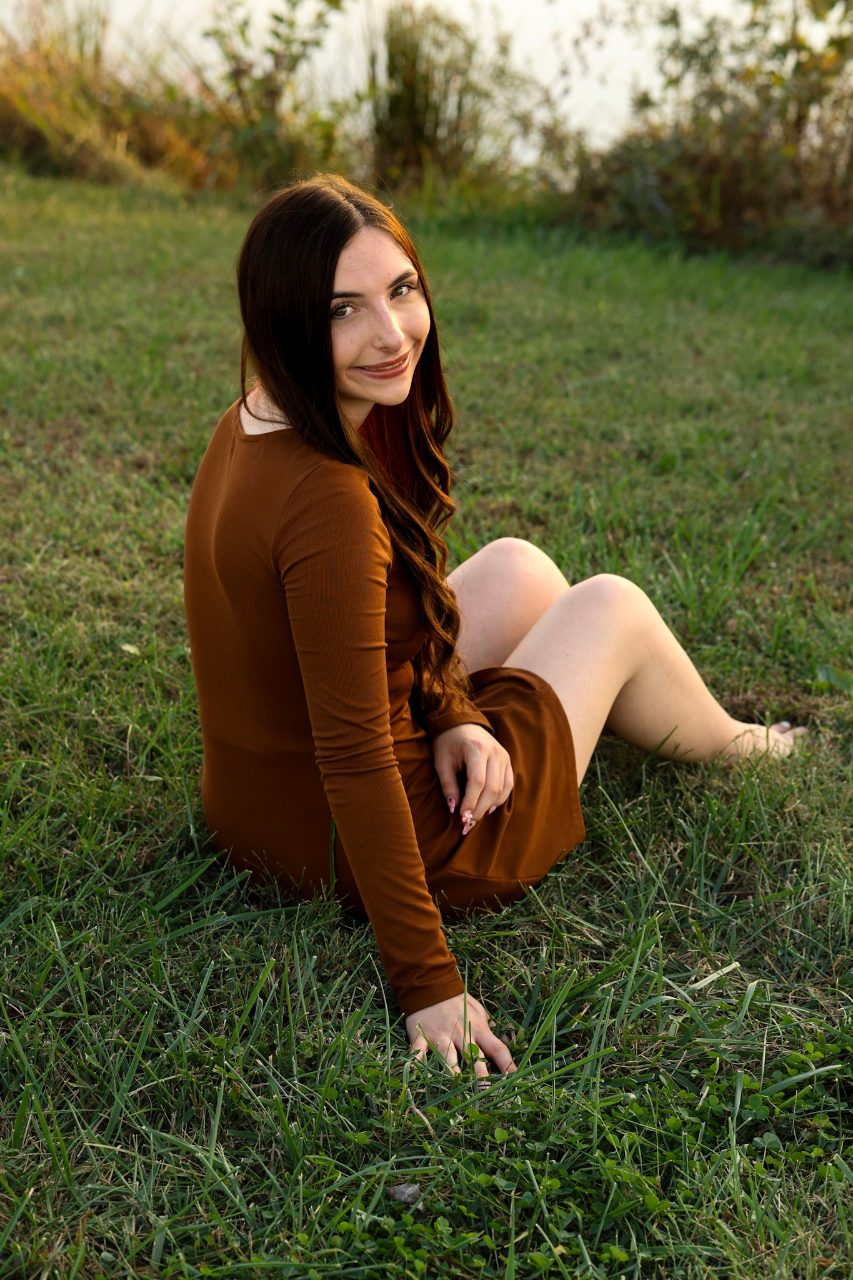 Solo Photographs