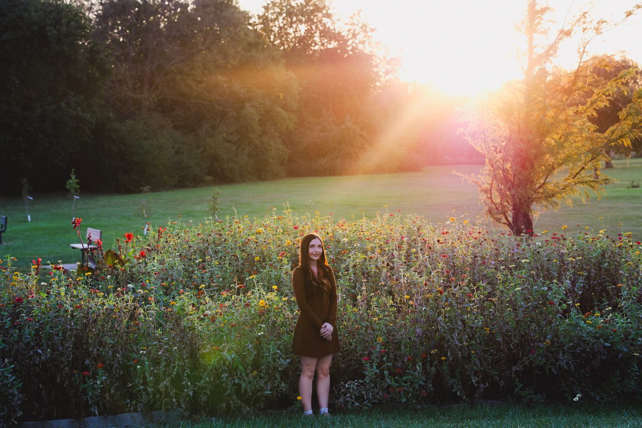 Solo Photographs