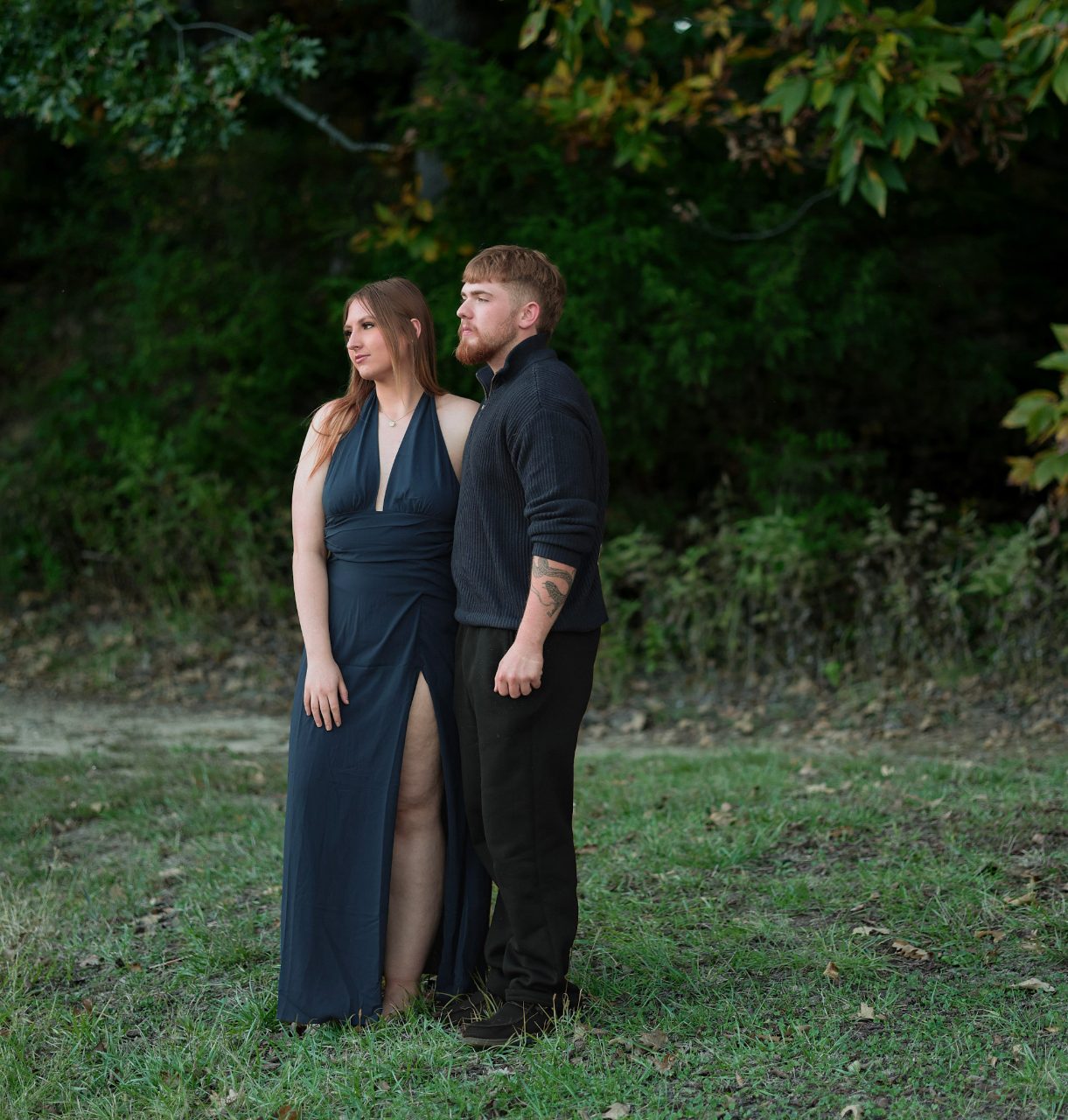 Couples Photography