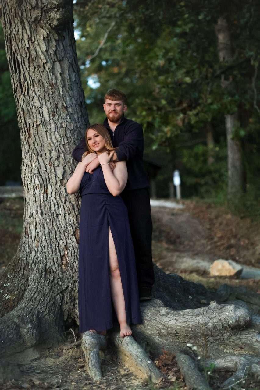 Couples Photography