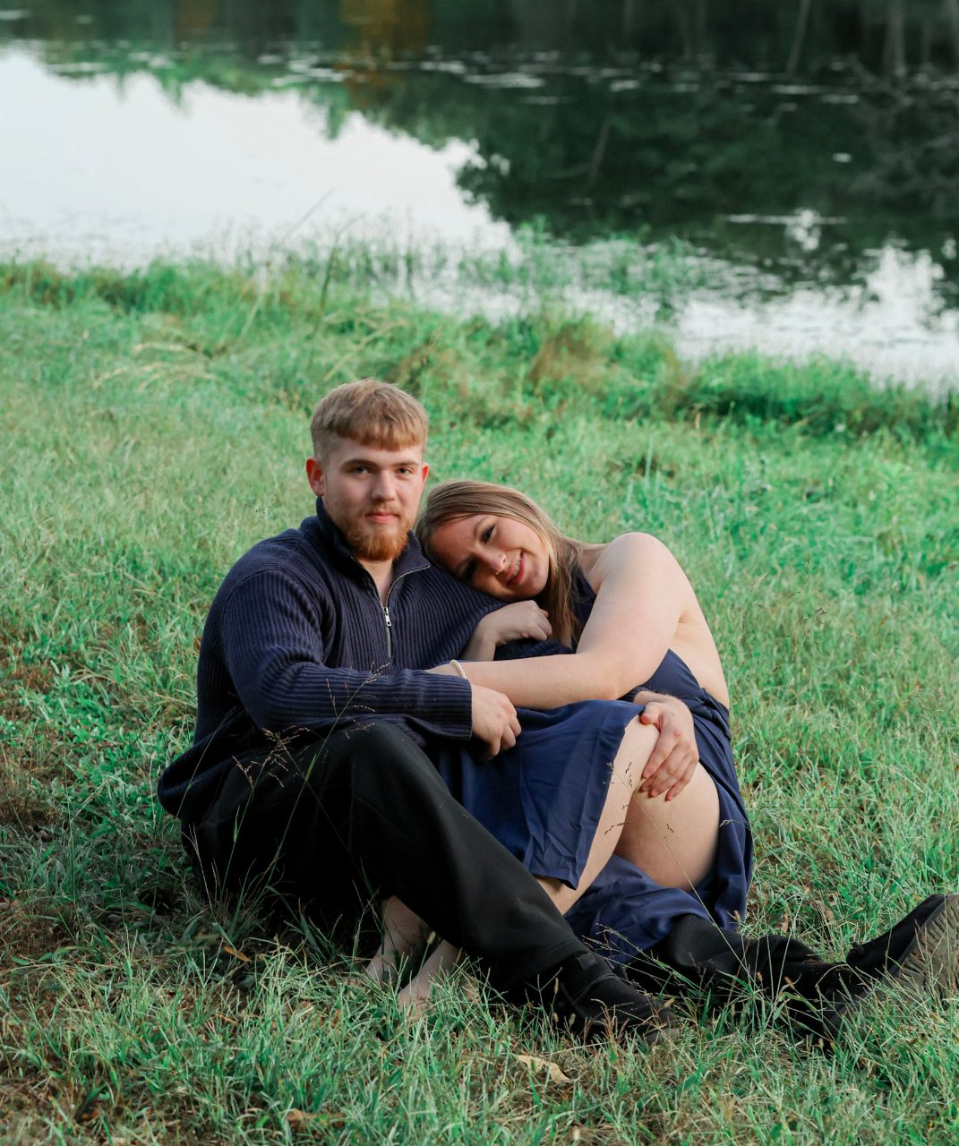 Couples Photography