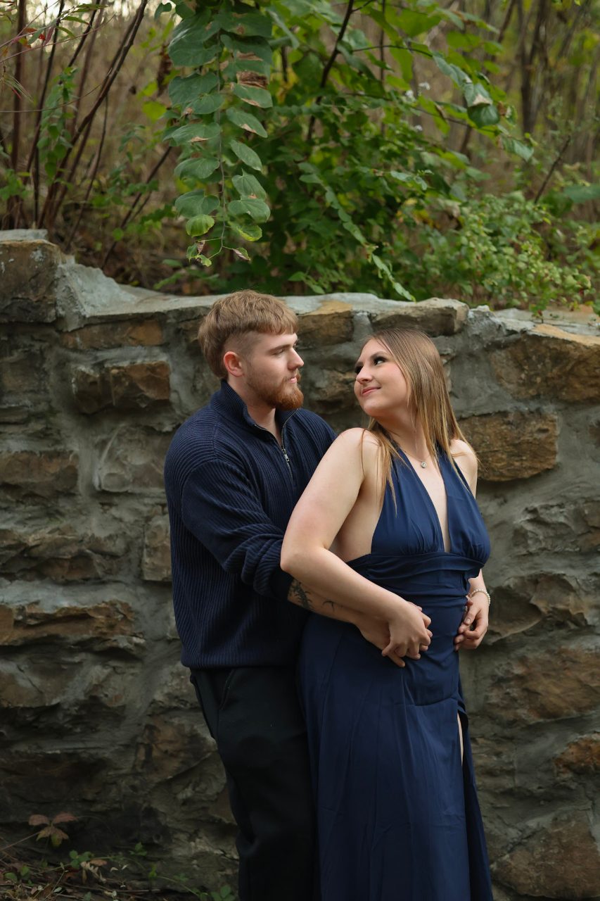 Couples Photography