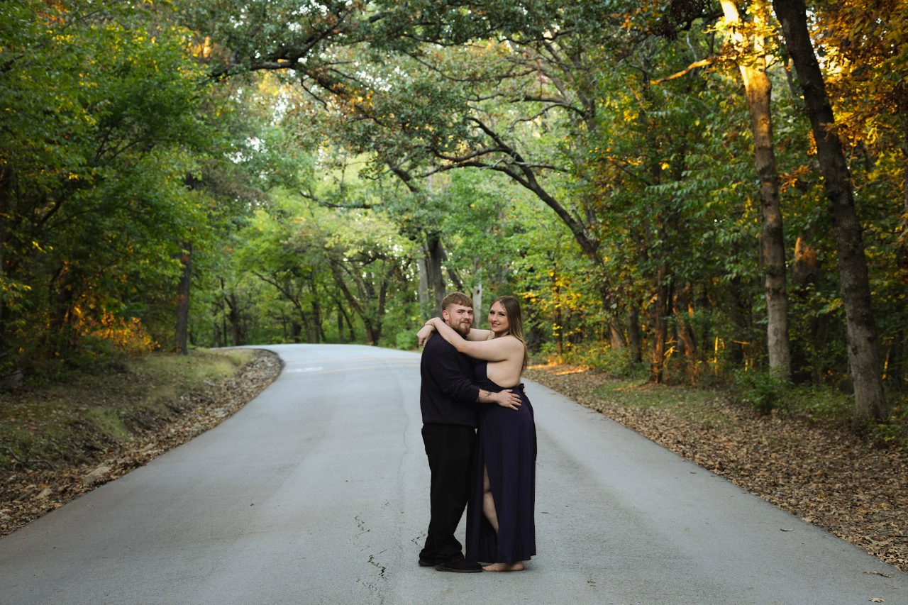 Couples Photography