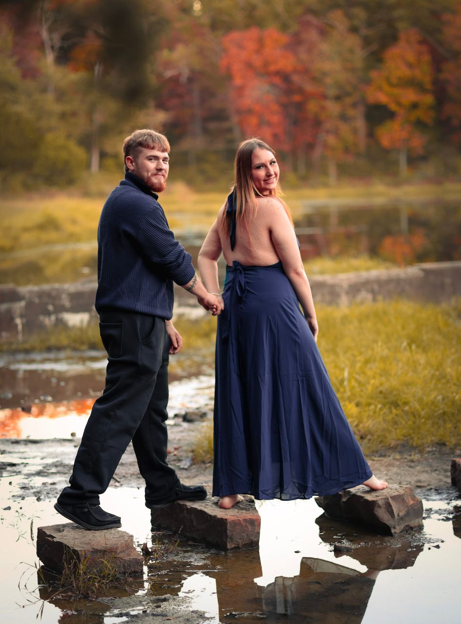 Couples Photography