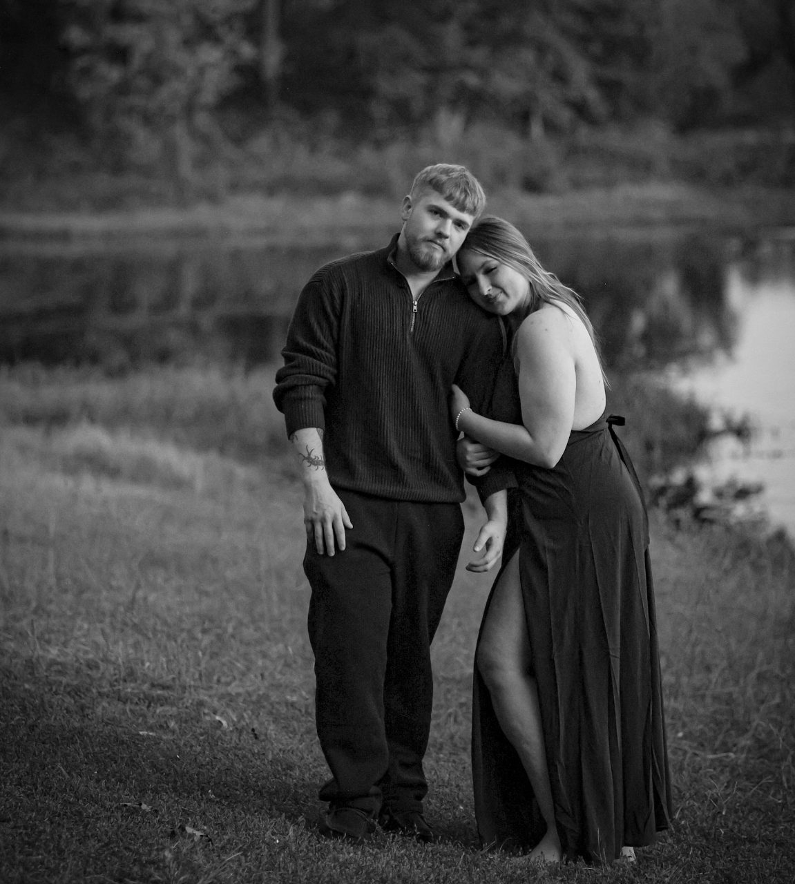 Couples Photography