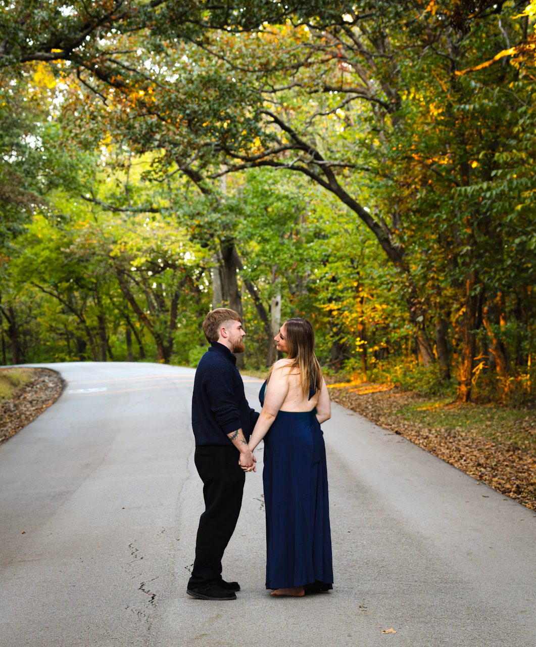 Couples Photography
